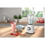 MOULINEX - Liquidificadora Blendforce LM430110