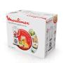 MOULINEX - Liquidificadora Blendforce LM430110