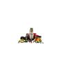 RUSSELL HOBBS - Liquificadora 23180-56