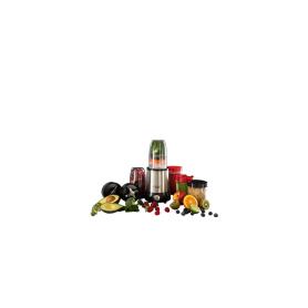 RUSSELL HOBBS - Liquificadora 23180-56