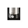 RUSSELL HOBBS - Liquidificadora 23180-56