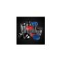 RUSSELL HOBBS - Liquificadora 23180-56