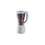 RUSSELL HOBBS - Liquificadora 22250-56