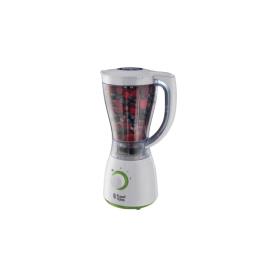 RUSSELL HOBBS - Liquificadora 22250-56