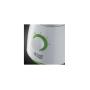 RUSSELL HOBBS - Liquificadora 22250-56