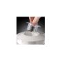 RUSSELL HOBBS - Liquificadora 22250-56