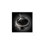 RUSSELL HOBBS - Liquificadora 22250-56
