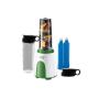 RUSSELL HOBBS - Liquificadora 25160-56