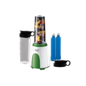 RUSSELL HOBBS - Liquificadora 25160-56