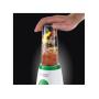 RUSSELL HOBBS - Liquificadora 25160-56
