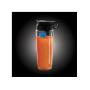 RUSSELL HOBBS - Liquificadora 25160-56