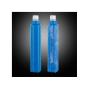 RUSSELL HOBBS - Liquificadora 25160-56