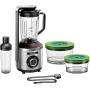 BOSCH - Liquidificadora MMBV625M