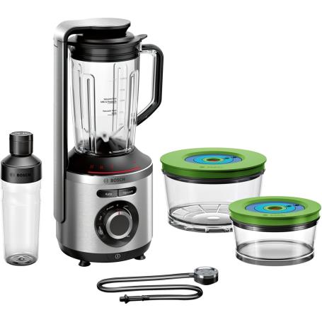 BOSCH - Liquidificadora MMBV625M
