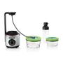 BOSCH - Liquidificadora MMBV625M