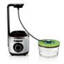 BOSCH - Liquidificadora MMBV625M