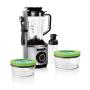 BOSCH - Liquidificadora MMBV625M