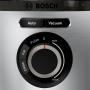 BOSCH - Liquidificadora MMBV625M