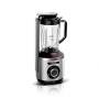 BOSCH - Liquidificadora MMBV625M