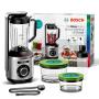 BOSCH - Liquidificadora MMBV625M