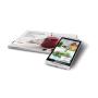 BOSCH - Liquidificadora MMBV625M
