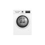 BOSCH - Máq. Lavar Roupa Serie4 WAN28200ES