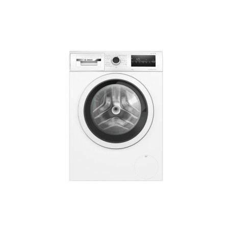 BOSCH - Máq. Lavar Roupa Serie4 WAN28200ES