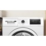 BOSCH - Máq. Lavar Roupa Serie4 WAN28200ES