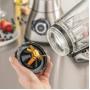 CASO - Liquidificador Multifunções 5CASOD3618