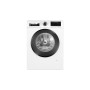 BOSCH - Máq. Lavar Roupa Serie6 WGG244Z0ES