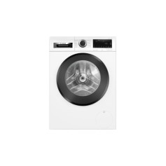 BOSCH - Máq. Lavar Roupa Serie6 WGG244Z0ES