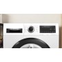 BOSCH - Máq. Lavar Roupa Serie6 WGG244Z0ES
