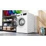 BOSCH - Máq. Lavar Roupa Serie6 WGG244Z0ES