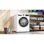 BOSCH - Máq. Lavar Roupa Serie6 WGG244Z0ES