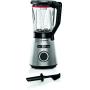 BOSCH - Liquidificador VitaPower Serie4 MMB6382M