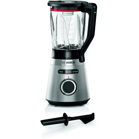 BOSCH - Liquidificador VitaPower Serie4 MMB6382M