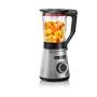 BOSCH - Liquidificador VitaPower Serie4 MMB6382M