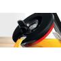 BOSCH - Liquidificador VitaPower Serie4 MMB6382M