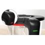 BOSCH - Liquidificador VitaPower Serie4 MMB6382M