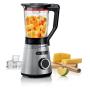 BOSCH - Liquidificador VitaPower Serie4 MMB6382M