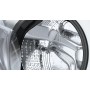 BOSCH - Máq. Lavar Roupa Serie6 WGG244Z0ES