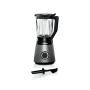 BOSCH - Liquidificador VitaPower Serie4 MMB6172S