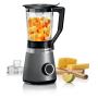 BOSCH - Liquidificador VitaPower Serie4 MMB6172S