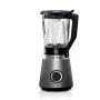 BOSCH - Liquidificador VitaPower Serie4 MMB6172S