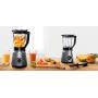 BOSCH - Liquidificador VitaPower Serie4 MMB6172S