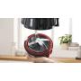 BOSCH - Liquidificador VitaPower Serie4 MMB6172S