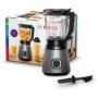 BOSCH - Liquidificador VitaPower Serie4 MMB6172S