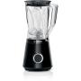 BOSCH - Liquidificador VitaPower Serie4 MMB6141B