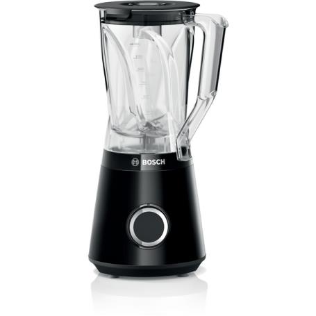 BOSCH - Liquidificador VitaPower Serie4 MMB6141B