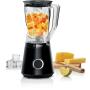 BOSCH - Liquidificador VitaPower Serie4 MMB6141B